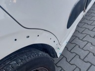 CITROEN C3 III C-3 16r> parafango LONGHERONE Destro posteriore