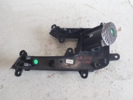 Nebelscheinwerfer rechts VW PASSAT B8 GTE 2014- LED 3G0941056A