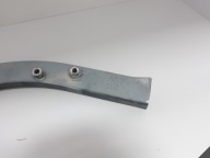 MASERATI GRANTURISMO sider pillar front