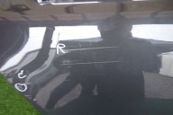VW TOURAN 15- Tür rechts hinten heck