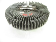 Embrayage Ventilateurs Radiateur wisco Visco BMW e53 X5 e65 e66 4.4 M62 N62
