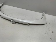 cap cap moulding bonnet rear part MAZDA CX30 CX-30 19