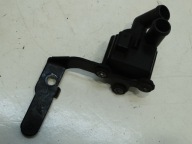 pumpa vody dodatková OCTAVIA II A3 8P GOLF V plus 5N0965561D