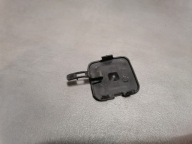 ABSCHLEPPÖSE VORNE RENAULT VEL SATIS 2205109