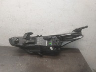 light front right HYUNDAI I20 II 2 14- 92102 C8000