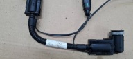 Q5 8R bundle wiring electrical ADBLUE 2.0 TDI 8R0131911 A4 B8 A5