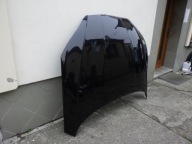 AUDI A5 II 2 8W 8W6 F5 16- cofano