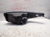 light front front right KIA PICANTO III LIFT 2020- 92102-G6400