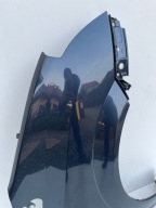 fender right front Opel MERIVA A Z168 03-10r.