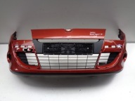 front bumper RENAULT MEGANE III 08- COUPE 35106