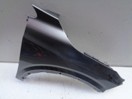 parafango Destra NISSAN QASHQAI III 22- NR 35549