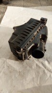 Gehäuse filter luft TOYOTA COROLLA VERSO 2.2D OE