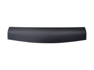 moulding boot MITSUBISHI OUTLANDER III LIFT 2015-2018 7224A154