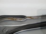 Tür links heck 30S Mazda CX-9 und (2006- )