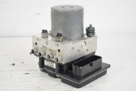 pumpa ABS * JAGUAR XF i CX23-2C405-BE 0265239313