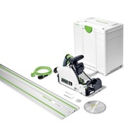 Elektrická píla Festool 900 W