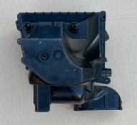 FORD B-MAX 2012-2017 1.0 ECOBOOST Gehäuse filter luft