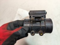 flow meter E5T51171 MAZDA DEMIO and