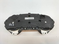 dials 00520783050 1.4 B Fiat Tipo II (2016- )