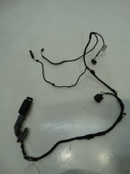 bundle door left front BMW F20 2013R. 9286187-01