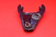 arm left front DACIA SANDERO 2 II 1.2 16V 75 KM 13-16