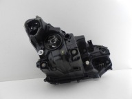 TOYOTA YARIS CROSS FULL LED light left front