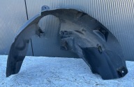 mudguard right rear part DACIA DUSTER III 767481837R