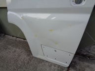 Ducato Boxer Jumper 06- door left front
