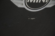 boot doors * rear part MINI COOPER COUNTRYMAN R60 B11