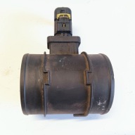 flow meter 55561912 OPEL MERIVA B CORSA D
