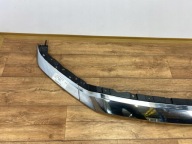 moulding accessories grilla chrom bonnet Dodge Ram 1500 VI 2019+ USA