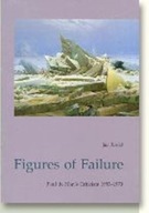 Figures of Failure: Paul de Man s Literary