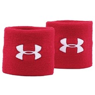 Frotki UA Performance Wristband 1276991 600 one cz