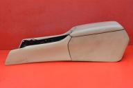 TUNEL central armrest EU LEXUS LS 4 IV LS600H 06-09