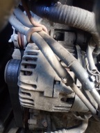 alternatore Citroen C4 1 e 04-10 1.6 HDI