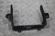 Halter AKUMULATORA EVOQUE II 2 L551