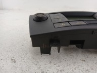 FIAT STILO PANEL klími klimatizaci 735319257