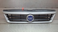 Grille 132915801 FIAT DUCATO II 2002