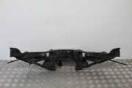 axle beam subframe axle beam rear part MINI COOPER F56 6851559