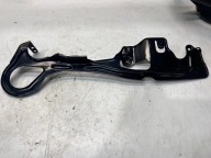 holder support upholstery seat AUDI Q5 FY 80A882633C