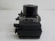 VW GOLF VI Pompa ABS 1K0614517BD F2 1K0907379AH