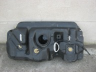 tank kraftstofftank SSANGYONG RODIUS 2.7