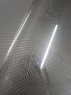 dach CARBON BMW F82 M4