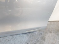 Tür heck hinten rechts VW GOLF V 5 KOMBI