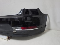 POLESTAR 2 II 20- bumper rear part rear PDC 31663699