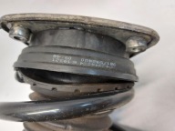 PEUGEOT 508 II 1.6 EH shock absorber front left aktywny