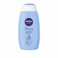 NIVEA BABY Upokojujúci šampón pre deti 500ml