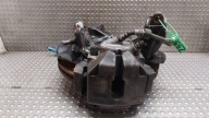 otoč čapu strmeň pravý predok KPL 6768996 BMW E90 E91 E92 XDRIVE
