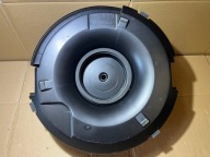 AUDI Q5 80A speaker SUBWOOFER bang OLUFSEN 80A035382A