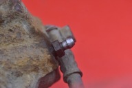caliper brake left front TOYOTA AURIS II E18 1.6 VALVEMATIC 112 KM 15-18